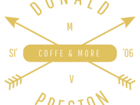 Vintage-Logo.png